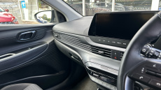 Hyundai i20 1.0T GDi 48V MHD Premium 5dr DCT Petrol Hatchback